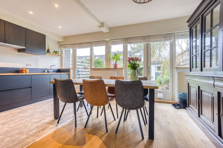 Foto 11 van Koggewaard 119