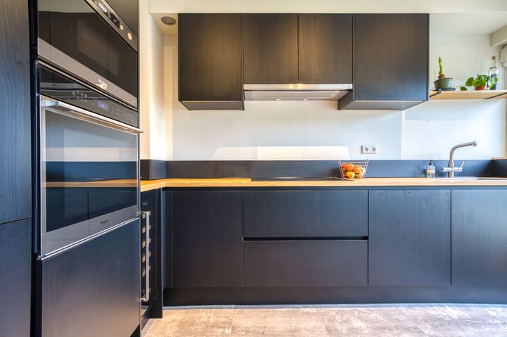 Foto 12 van Koggewaard 119