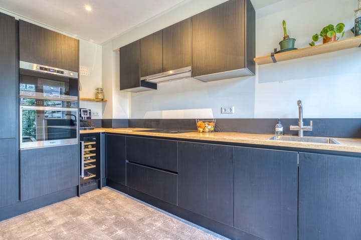 Foto 13 van Koggewaard 119