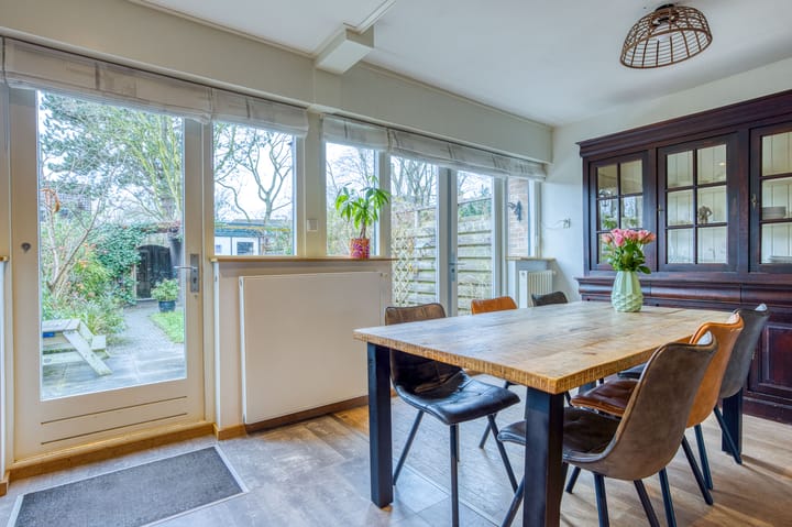 Foto 15 van Koggewaard 119