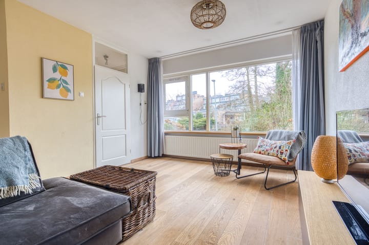 Foto 16 van Koggewaard 119