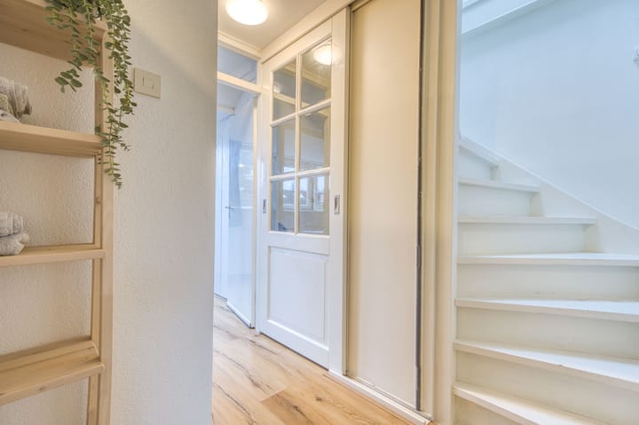 Foto 17 van Koggewaard 119