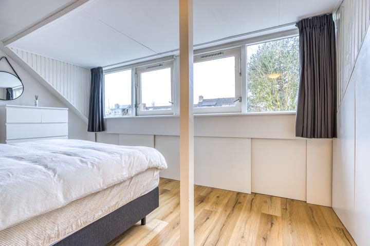 Foto 18 van Koggewaard 119