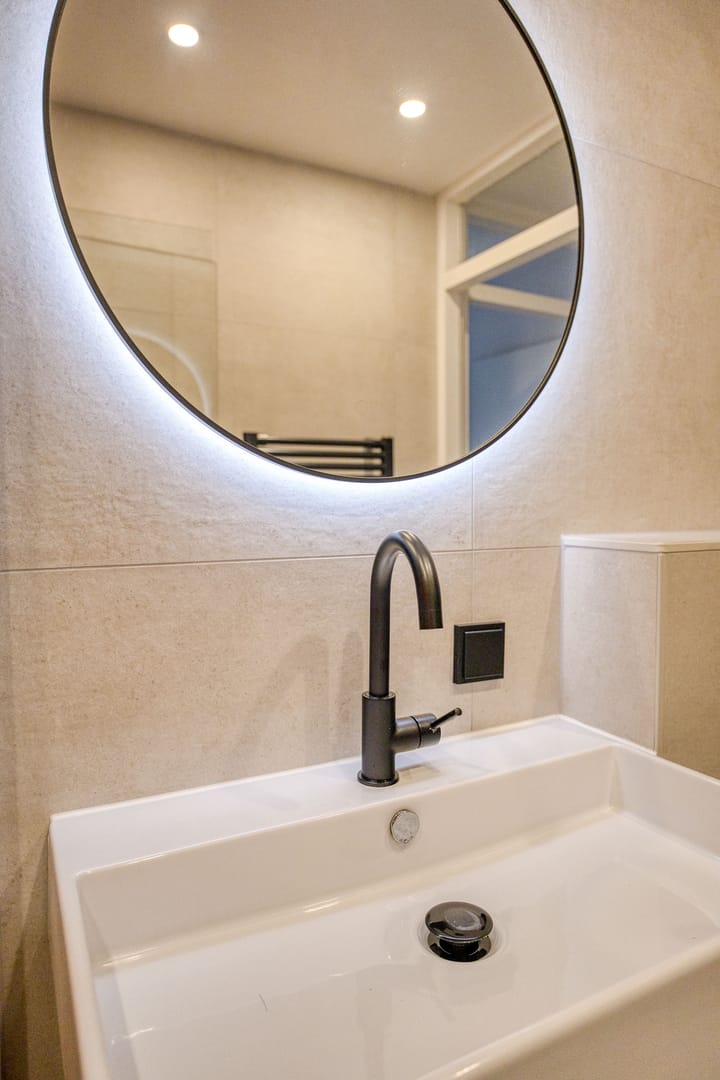 Foto 22 van Koggewaard 119