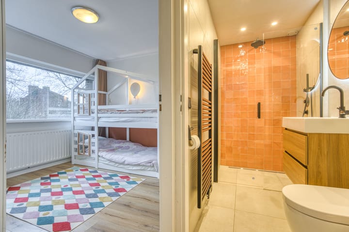 Foto 24 van Koggewaard 119