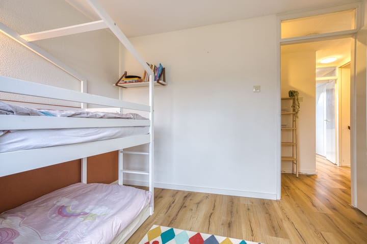 Foto 25 van Koggewaard 119