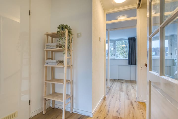 Foto 27 van Koggewaard 119