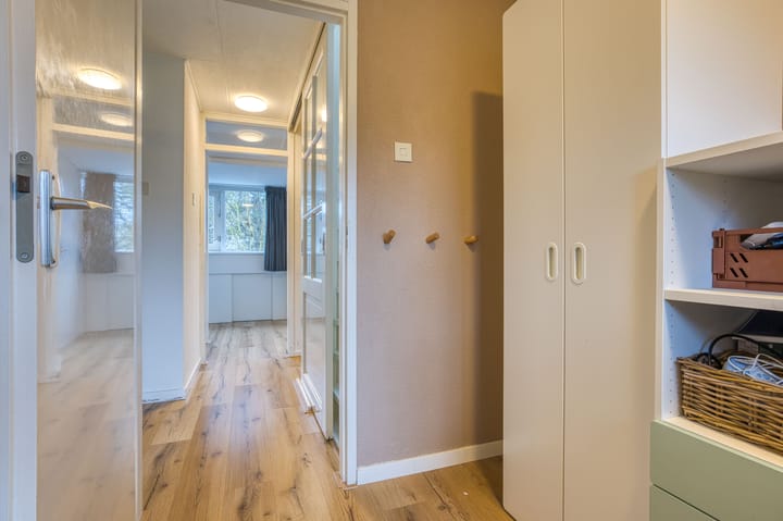 Foto 28 van Koggewaard 119