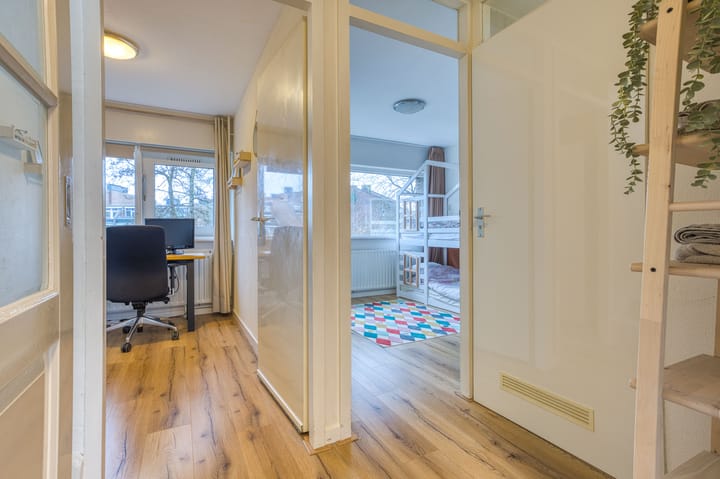 Foto 29 van Koggewaard 119