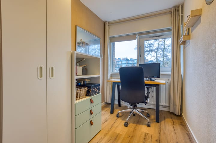 Foto 30 van Koggewaard 119