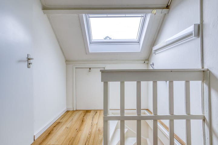 Foto 31 van Koggewaard 119