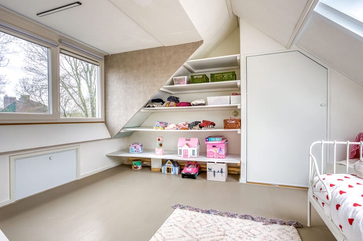 Foto 33 van Koggewaard 119