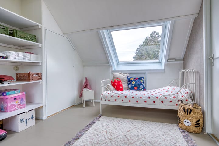 Foto 34 van Koggewaard 119