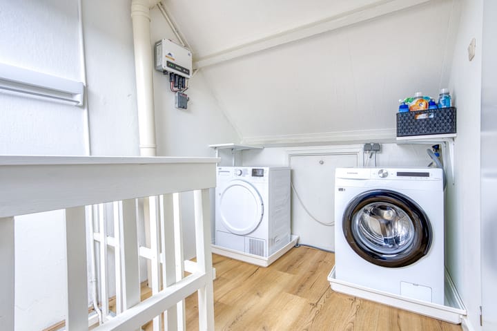 Foto 35 van Koggewaard 119