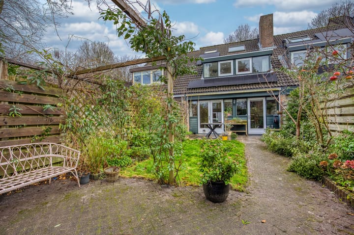 Foto 36 van Koggewaard 119