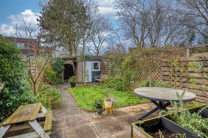 Foto 37 van Koggewaard 119