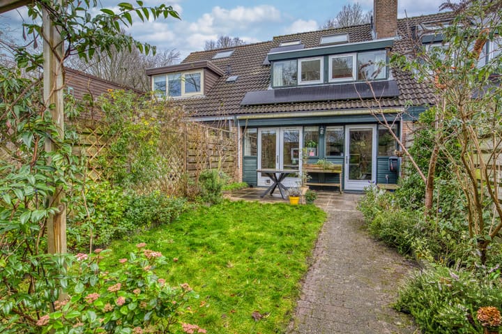 Foto 38 van Koggewaard 119