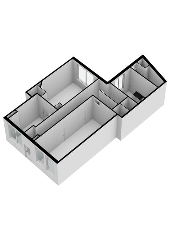 Foto 46 van Kwekelstraat 24