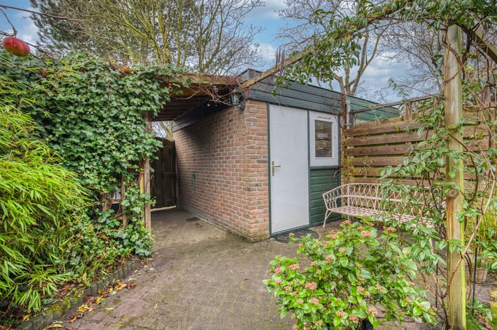 Foto 39 van Koggewaard 119