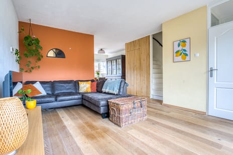 Koggewaard 119 secondary image