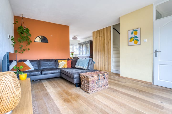 Foto 2 van Koggewaard 119