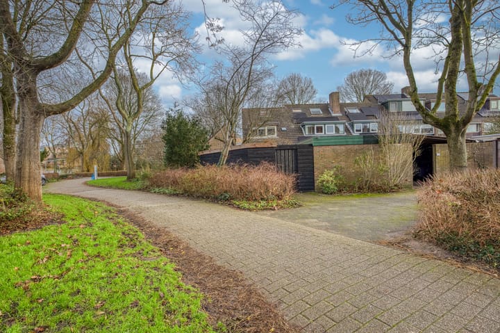 Foto 41 van Koggewaard 119