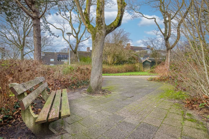 Foto 42 van Koggewaard 119