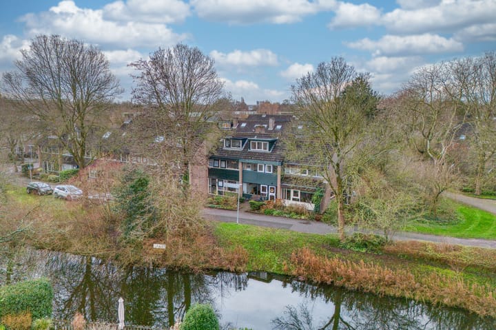 Foto 43 van Koggewaard 119