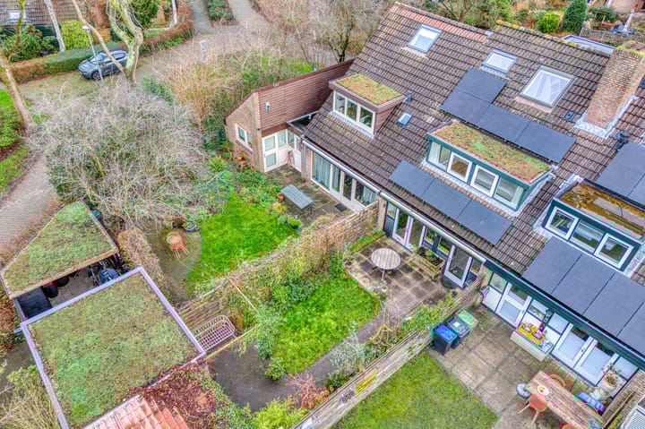 Foto 45 van Koggewaard 119