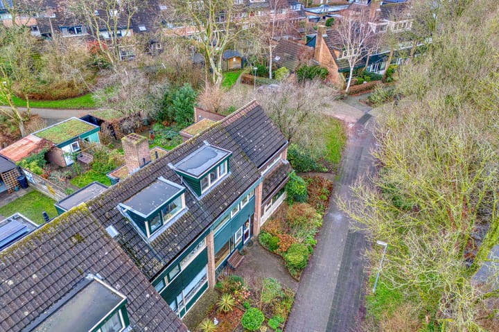 Foto 46 van Koggewaard 119