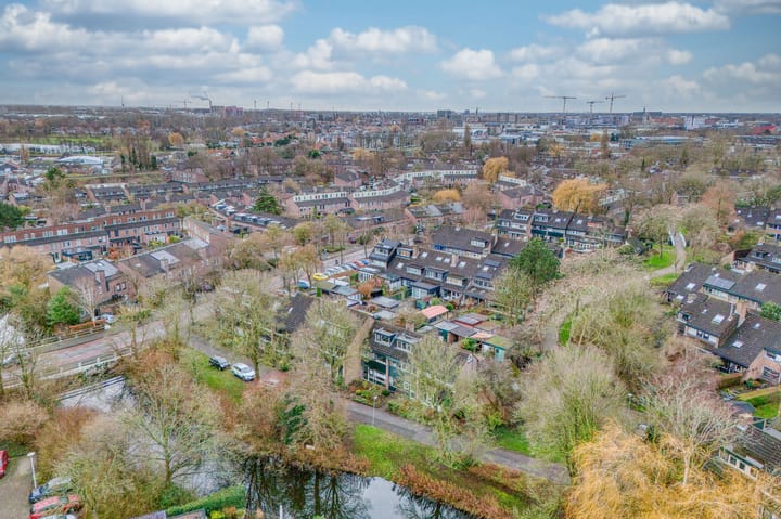 Foto 47 van Koggewaard 119