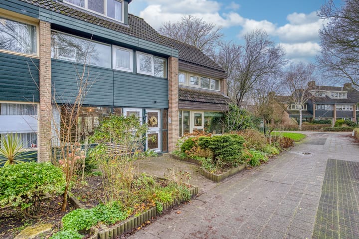 Foto 49 van Koggewaard 119