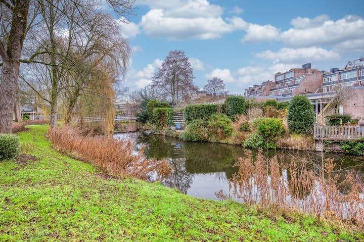 Foto 50 van Koggewaard 119