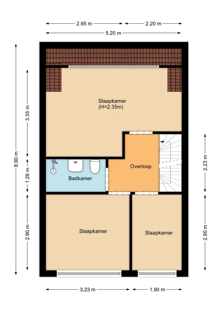Foto 55 van Koggewaard 119