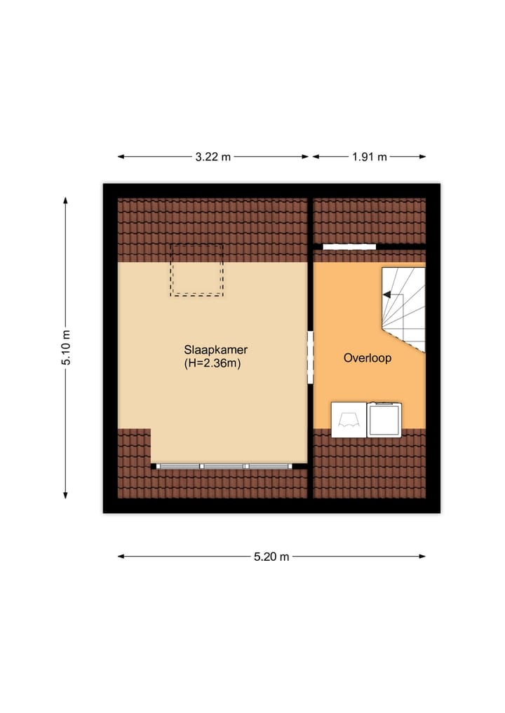 Foto 56 van Koggewaard 119