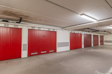 Celsiusstraat 192-F4 tertiary image