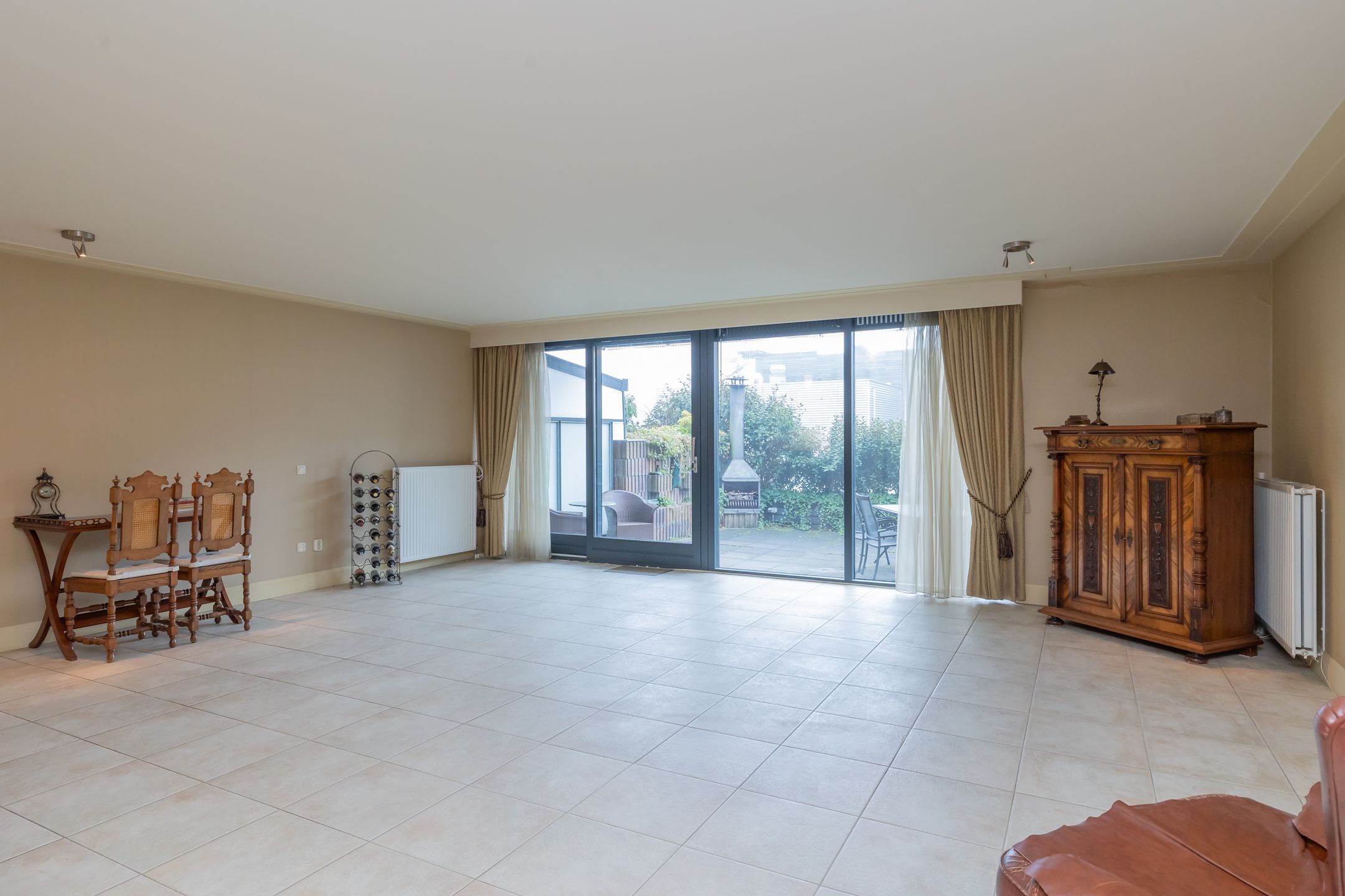 Photo 6 of Celsiusstraat 192-F4