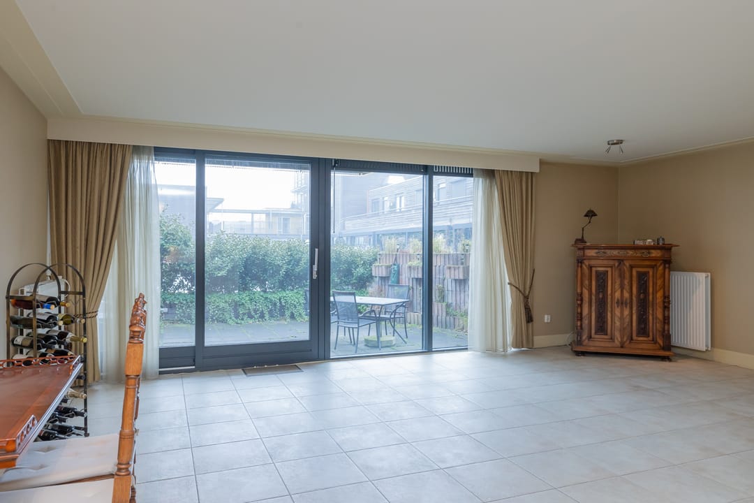 Photo 8 of Celsiusstraat 192-F4