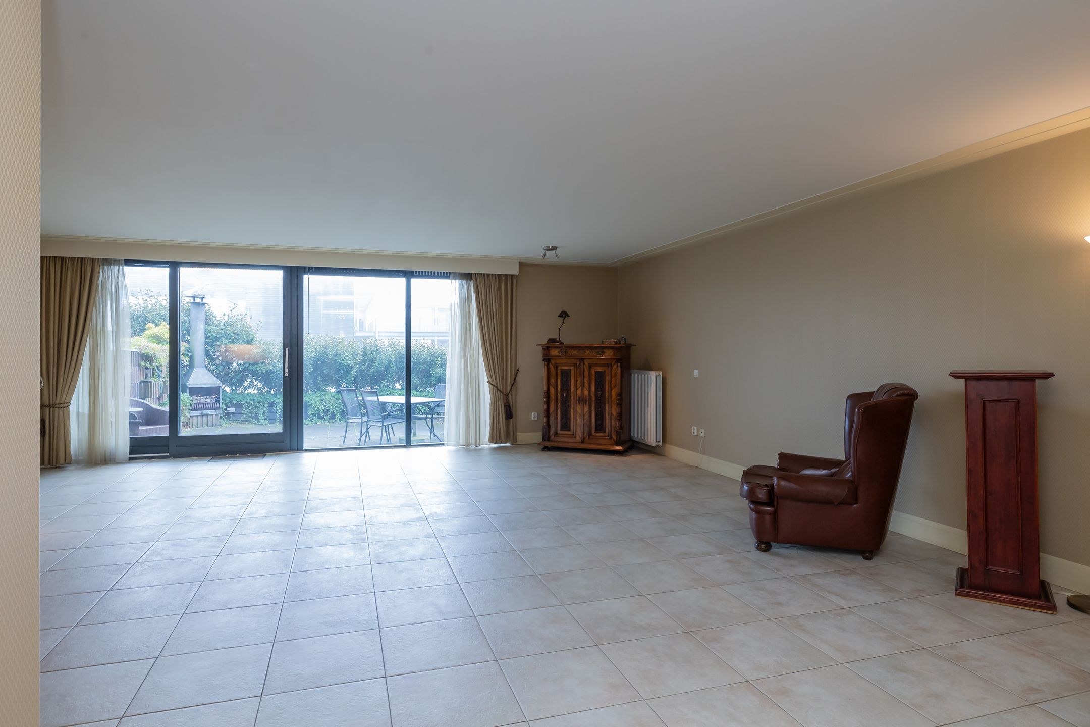 Photo 9 of Celsiusstraat 192-F4