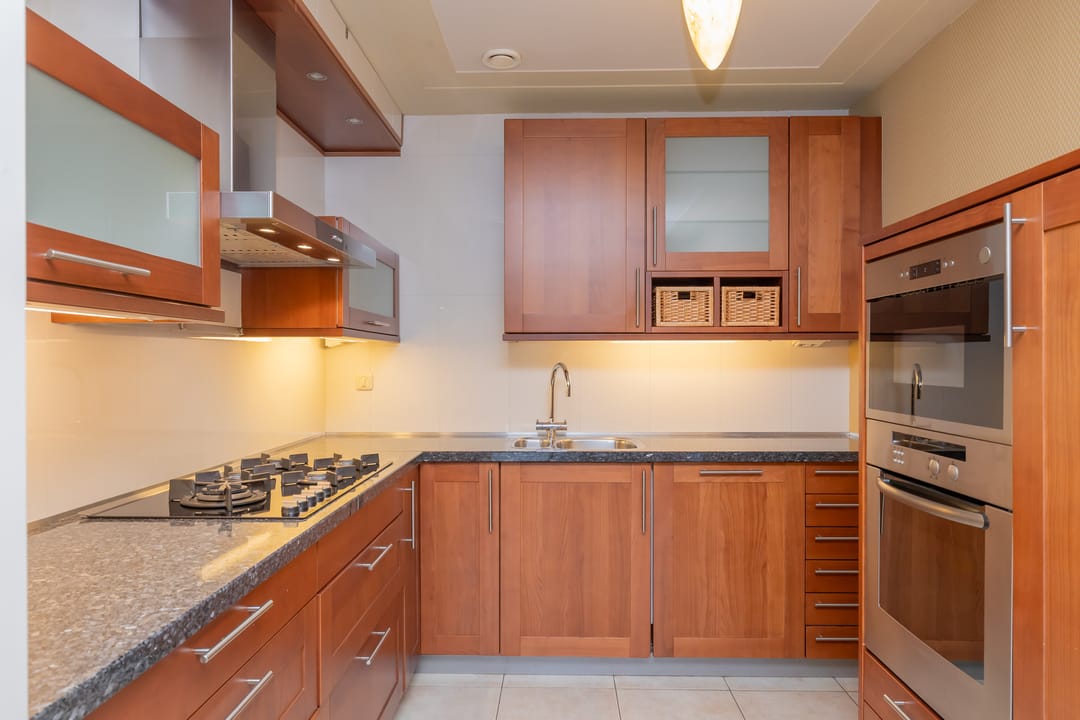 Photo 13 of Celsiusstraat 192-F4