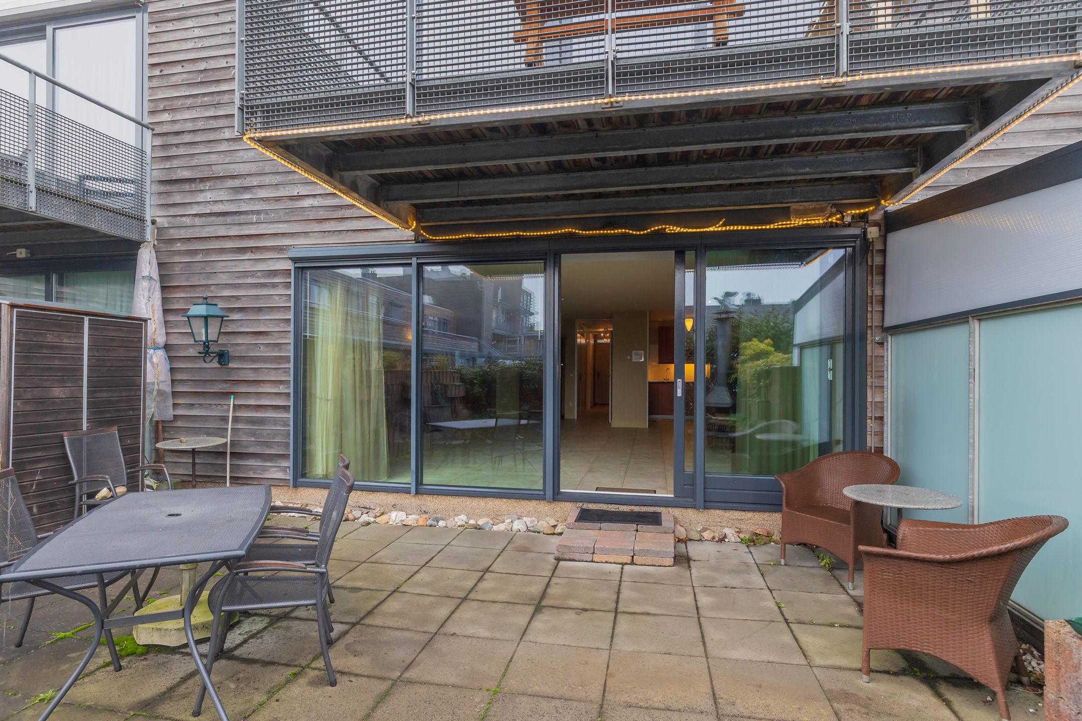 Photo 18 of Celsiusstraat 192-F4