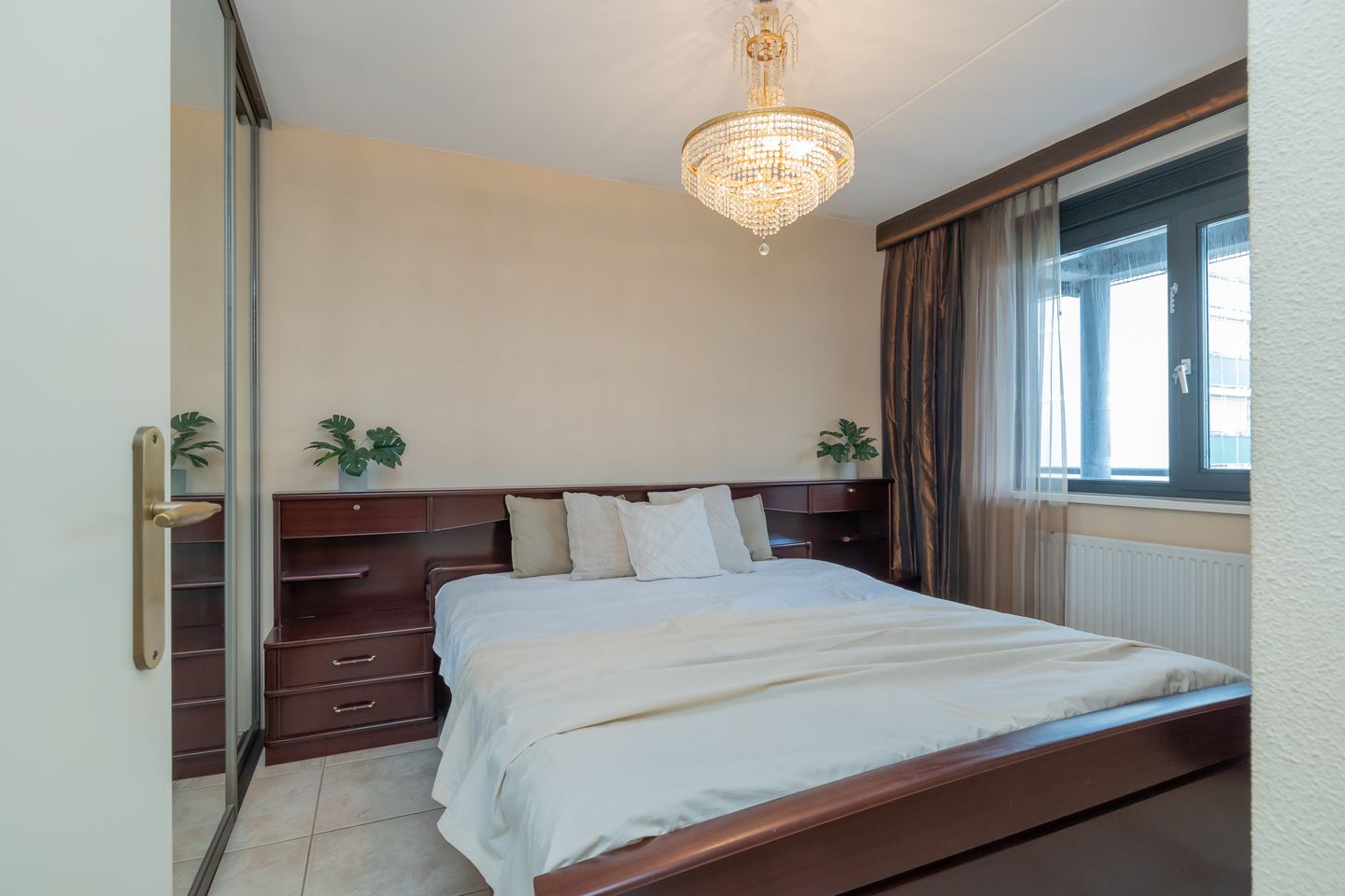 Photo 19 of Celsiusstraat 192-F4