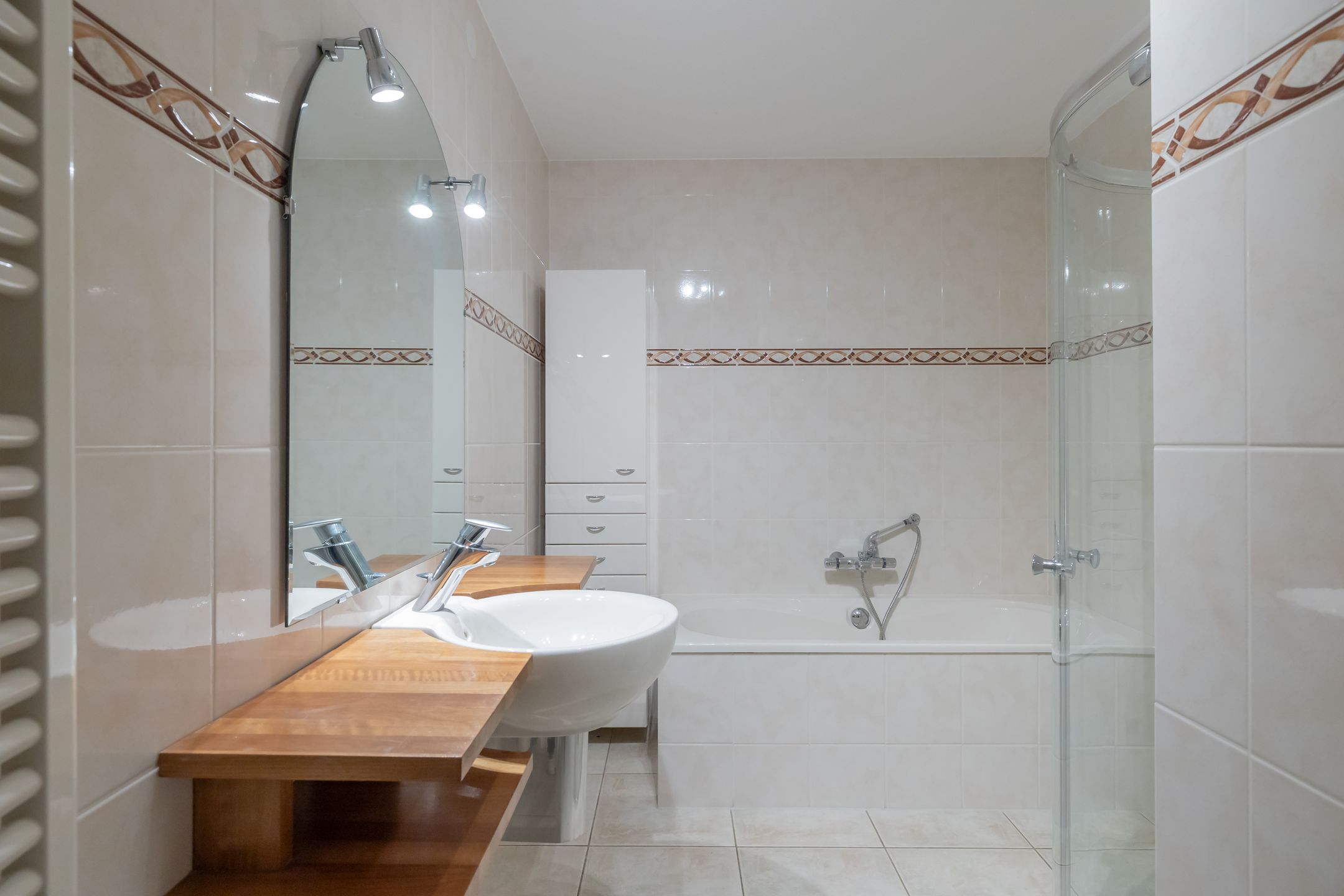 Photo 21 of Celsiusstraat 192-F4