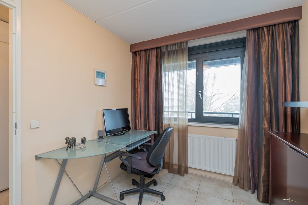 Photo 23 of Celsiusstraat 192-F4