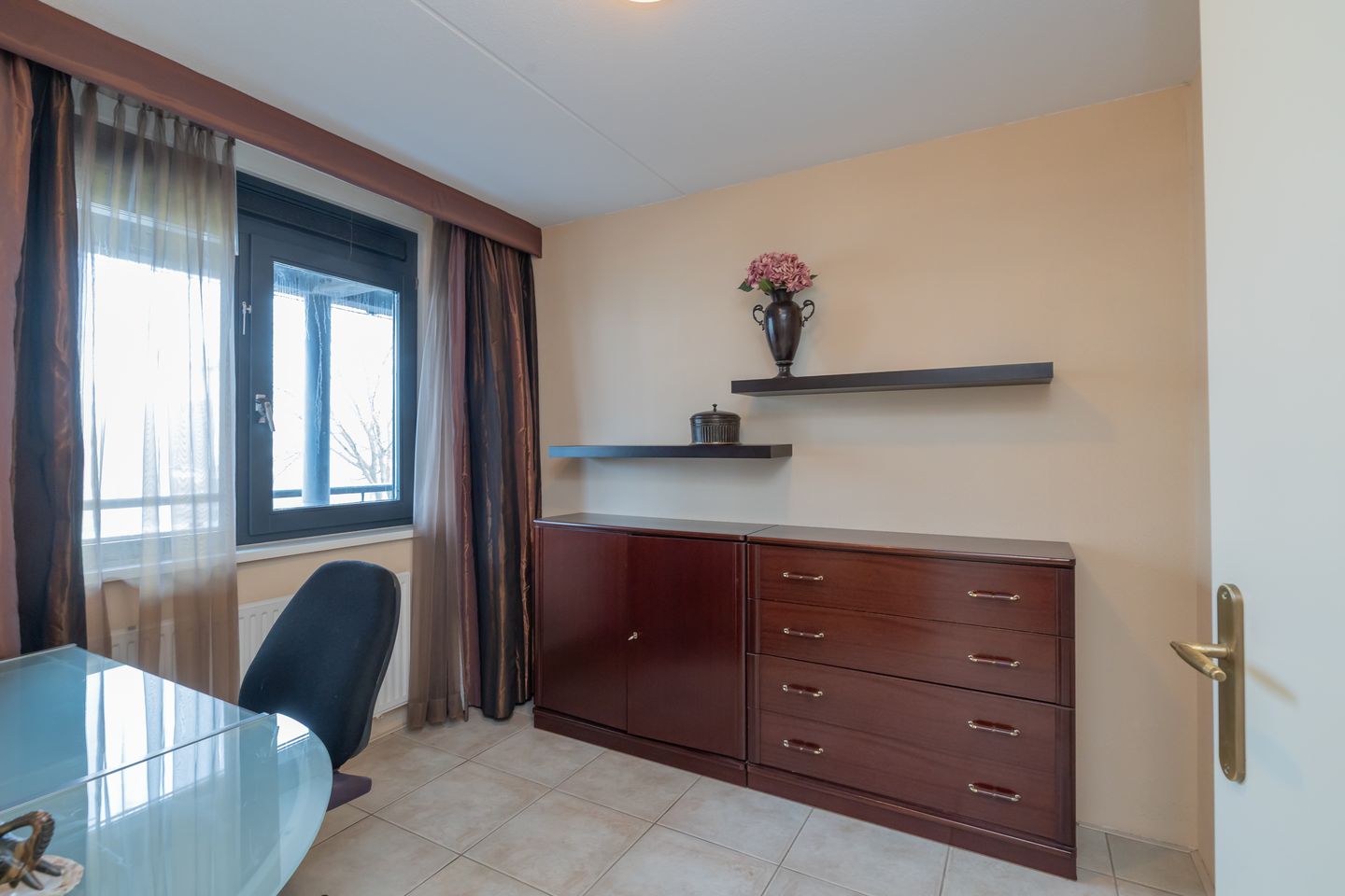 Photo 25 of Celsiusstraat 192-F4