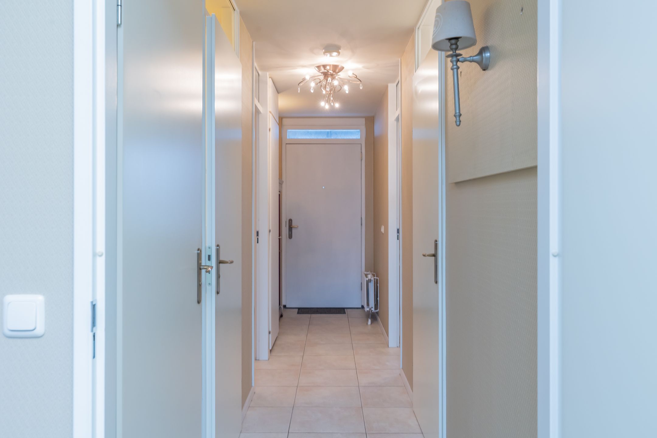 Photo 27 of Celsiusstraat 192-F4