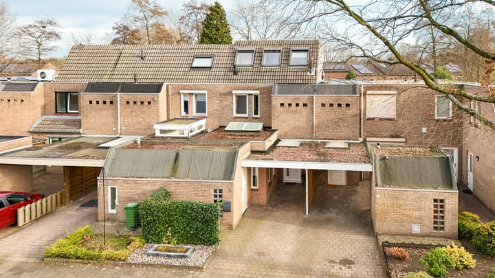 Foto 5 van Uilendonk 18