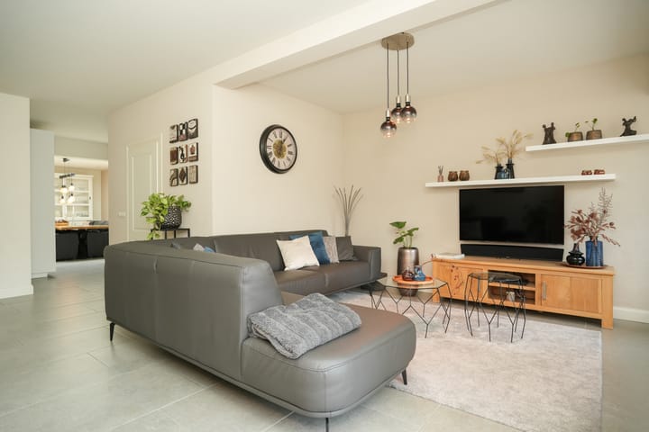 Foto 6 van Uilendonk 18