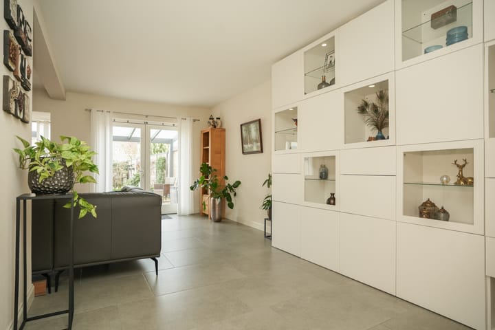 Foto 8 van Uilendonk 18