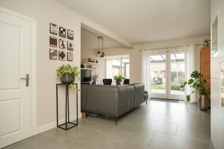 Foto 11 van Uilendonk 18